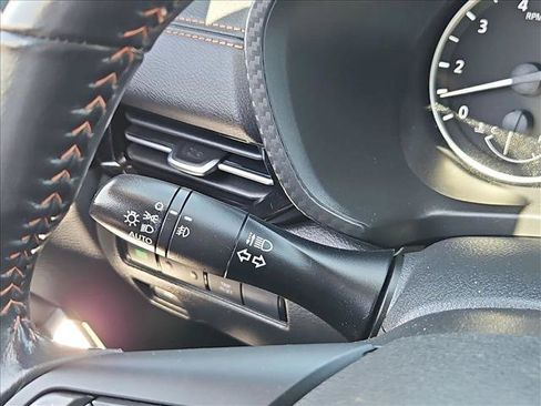 Used 2022 Nissan Sentra SR FWD image 16