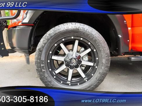 Used 2018 Ford F150 XL AWD/4WD image 32