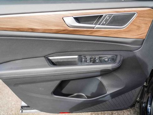 New 2026 Volkswagen Atlas SE image 26