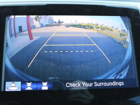 Used 2016 Honda Pilot EX image 20