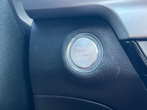 Used 2021 Kia Telluride S image 24