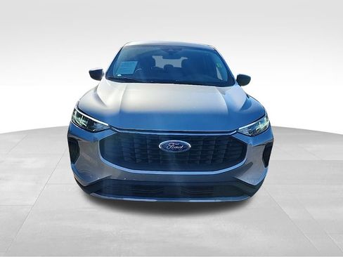 Used 2024 Ford Escape Active w/ Tech Pack #1 image 7