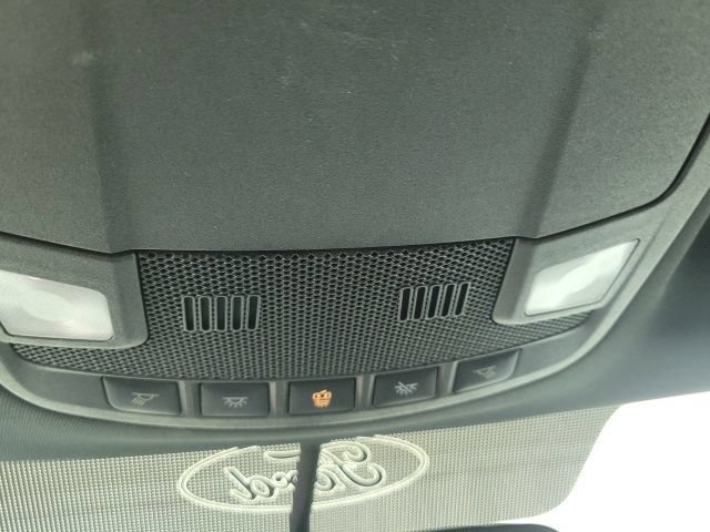 Used 2017 Ford F150 XLT w/ Equipment Group 301A Mid AWD/4WD image 19
