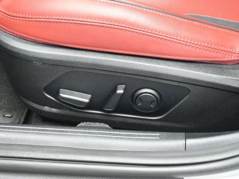 Used 2022 Kia K5 GT-Line w/ GT-Line Awd Premium Package image 10