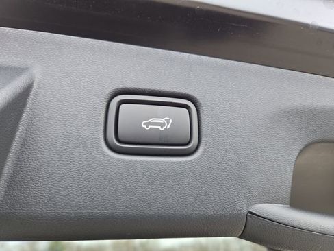 New 2026 Hyundai Tucson SEL AWD/4WD image 30