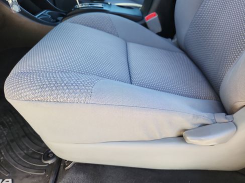 Used 2015 Toyota Tacoma 2WD Access Cab image 8