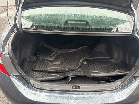 Used 2014 Toyota Corolla LE image 7