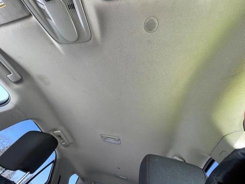 Used 2015 Chevrolet Equinox LT w/ Driver Convenience Package image 32