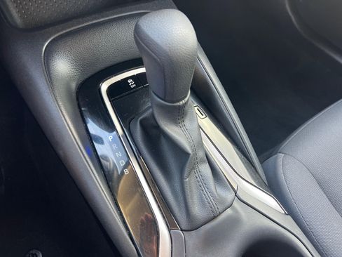 Used 2023 Toyota Corolla LE image 22