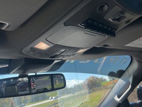 Used 2021 Ford F250 Lariat image 20