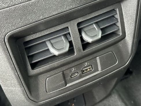 New 2026 GMC Canyon AT4 w/ LPO, Off Road Lift Package image 14