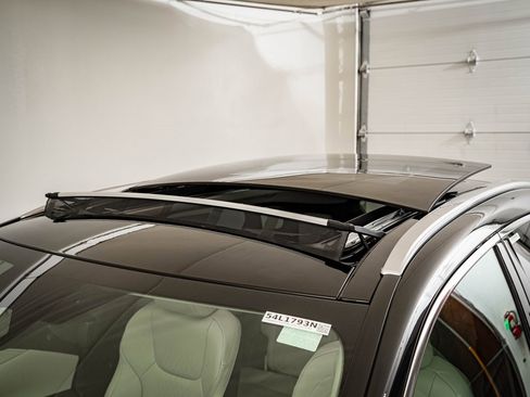 New 2026 Lexus RX 350 Premium Plus image 14