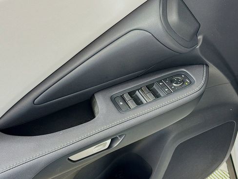 Certified 2026 Lexus TX 350 AWD w/ Convenience Package image 18