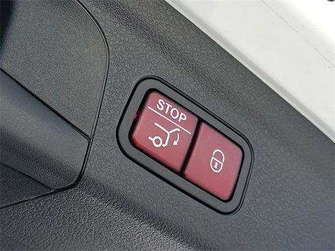 Used 2021 Mercedes-Benz GLE 350 GLE 350 4MATIC image 35