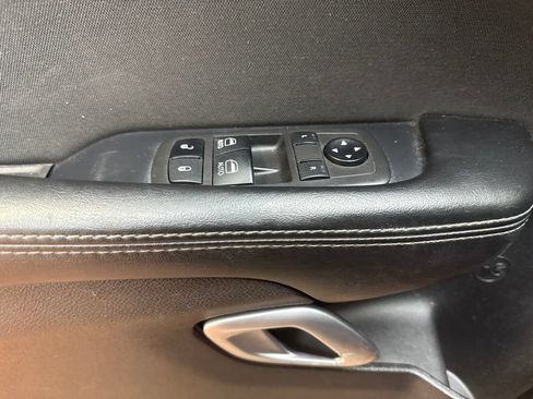 Used 2021 Dodge Challenger R/T Scat Pack RWD image 14