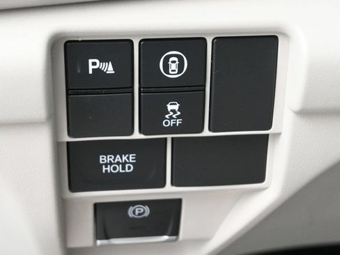 Used 2025 Acura RDX SH-AWD w/ Technology Package image 6