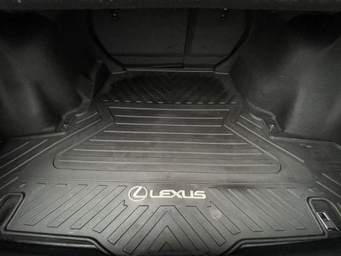 Used 2023 Lexus IS 350 F Sport image 30