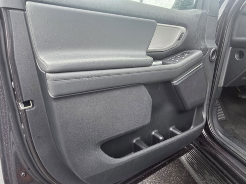 New 2026 Ford Expedition Max Active image 25