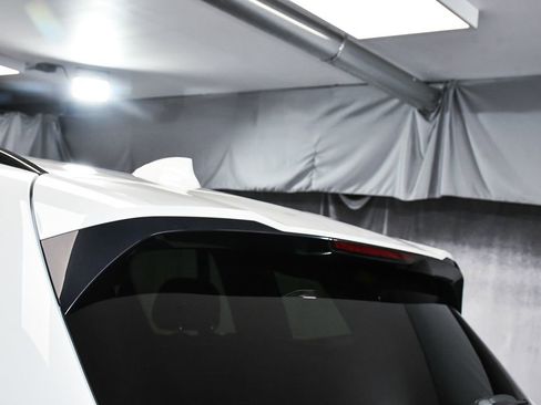 Used 2021 BMW X3 xDrive30i w/ M Sport Package image 79