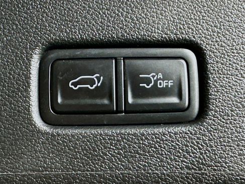 Used 2025 Kia Telluride S image 33