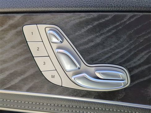 Used 2016 Mercedes-Benz C 300 Sedan image 48