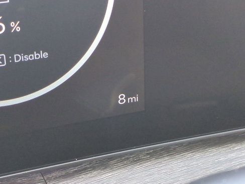 New 2026 Hyundai Santa Fe Calligraphy w/ Tow & Go Package image 38