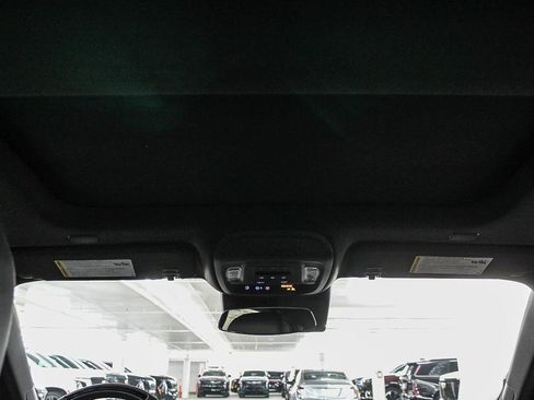 New 2026 Cadillac CT5 Sport image 18