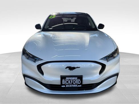 Used 2023 Ford Mustang Mach-E Premium image 3