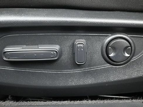 Used 2025 Honda Accord Sport image 8