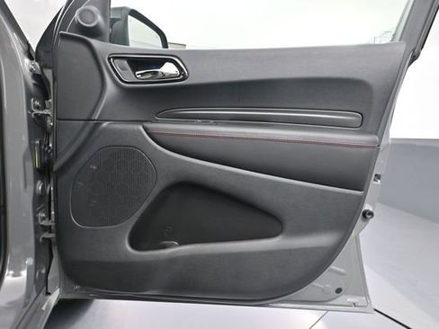 Used 2024 Dodge Durango R/T AWD/4WD image 51