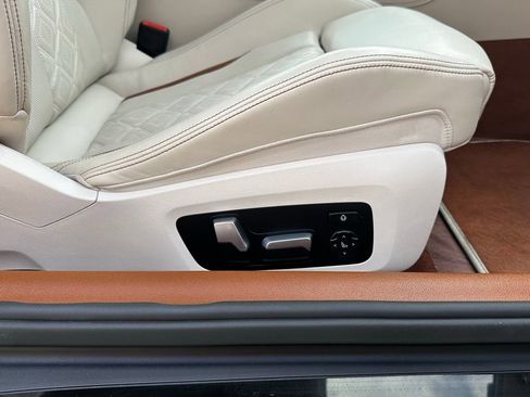 Used 2020 BMW M8 Competition w/ M Driver's Package image 24