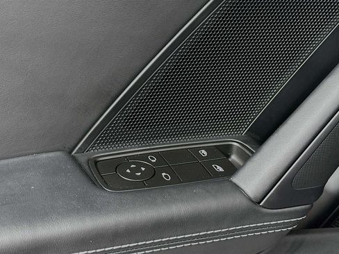 Certified 2026 Porsche 911 GT3 RWD image 11