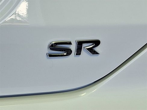 Used 2023 Nissan Kicks SR w/ SR Premium Package image 33