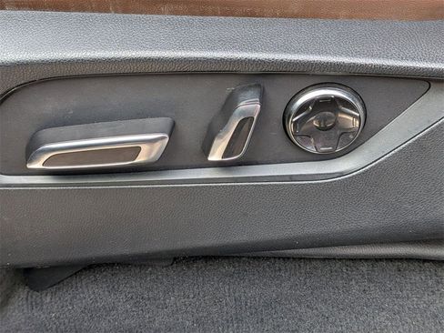 Used 2023 Acura MDX SH-AWD w/ Technology Package image 25