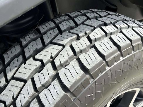 Used 2018 Jeep Wrangler Rubicon image 15