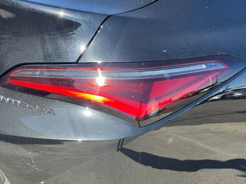 New 2026 Acura Integra image 30