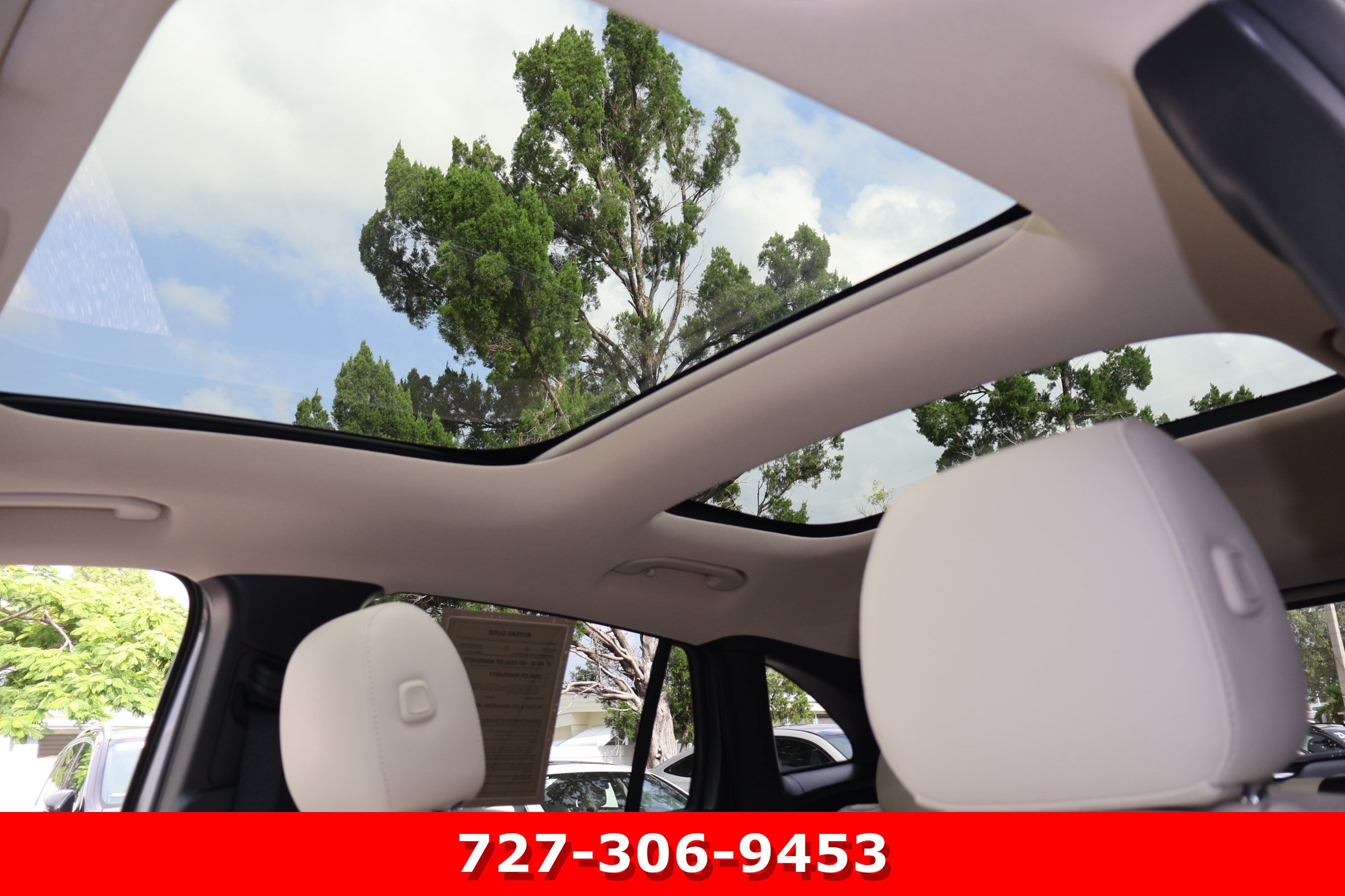 Certified 2023 Mercedes-Benz GLA 250 4MATIC image 5