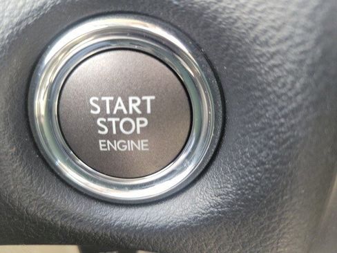 Certified 2023 Lexus GX 460 Premium image 14