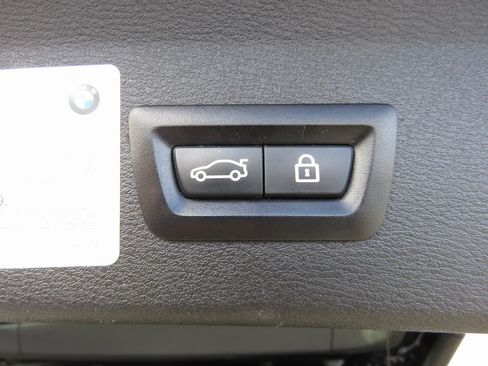 Used 2018 BMW X1 sDrive28i w/ Convenience Package image 18