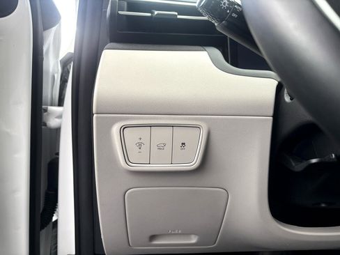 Used 2024 Hyundai Tucson SEL w/ Convenience Package image 14