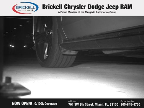 Used 2024 Honda Accord Sport image 23