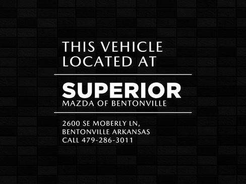 New 2026 MAZDA CX-30 AWD 2.5 S w/ Premium Package image 4