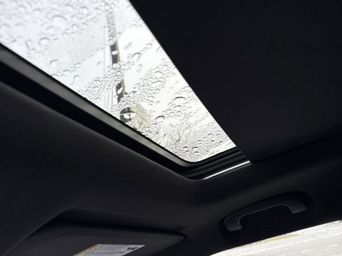 New 2026 Chevrolet TrailBlazer RS w/ Convenience Package image 25