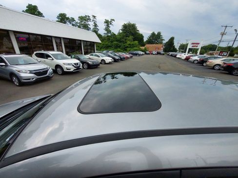 Used 2014 MAZDA CX-5 Touring w/ Bose/Moonroof Package AWD/4WD image 16