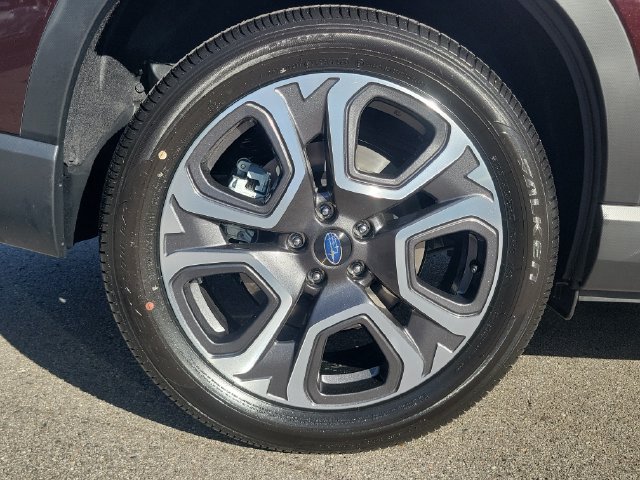 New 2027 Subaru Ascent Touring AWD/4WD image 34