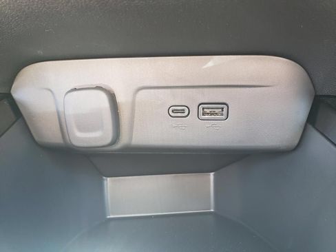 New 2026 Chevrolet Trax LT FWD image 29