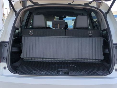 Used 2020 Honda Pilot EX-L image 31