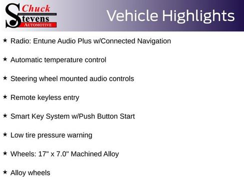 Used 2017 Toyota Corolla SE image 5