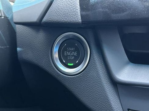 New 2025 Cadillac CT4 Premium Luxury image 17