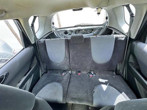 Used 2008 Honda Fit image 30